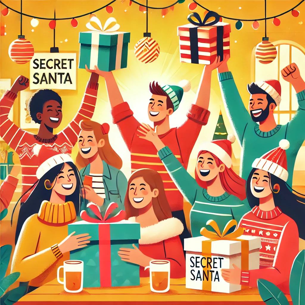 Diversió assegurada